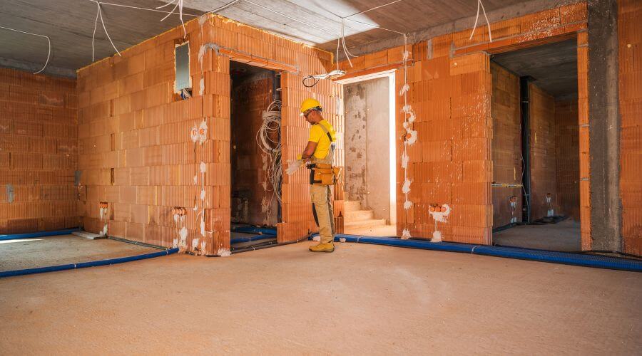 Expert Emergency Roof Repairs services in Wideman, AR